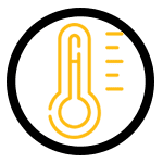Temp