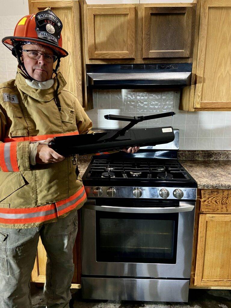 Kitchen Fire Safety 2 Unnamed 6 1 Scaled 1