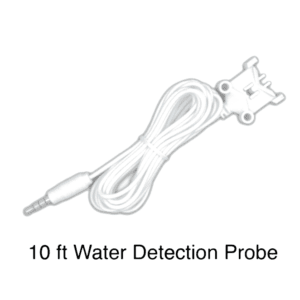 10ft Probe