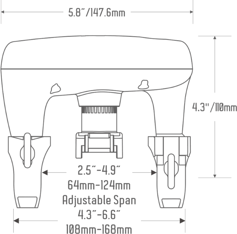 Ball Valve Servo (Bvs) Water Shutoff Valve 2 Ball Valve Servo (Bvs) Water Shutoff Valve - Image 2