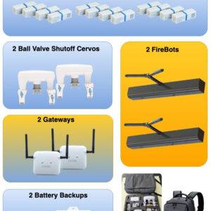 Reseller Starter Kit