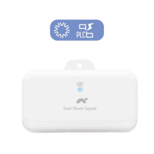 Battery Backup