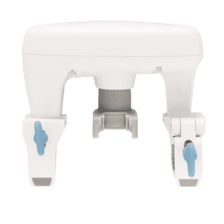 Ball Valve Servo (Bvs) Water Shutoff Valve 1 Ball Valve Servo (Bvs) Water Shutoff Valve