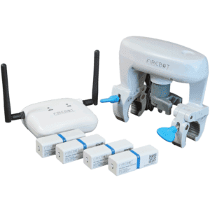 Home Water Defense Pro Kit