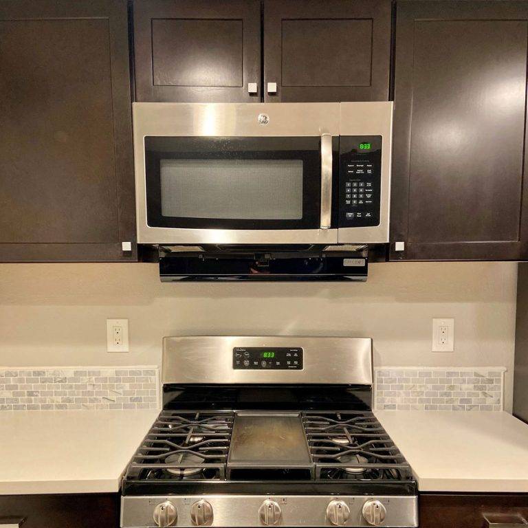 Firebot Stovetop Fire Suppression 5 Firebot Stovetop Fire Suppression - Image 5