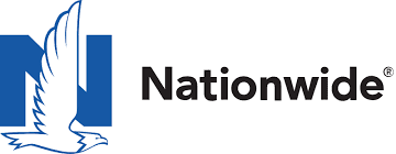 Firebot Partners With Nationwide For Advanced Fire Suppression 1 Images 2