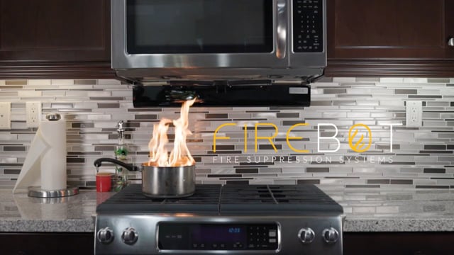 Firebot Features And Benefits 8