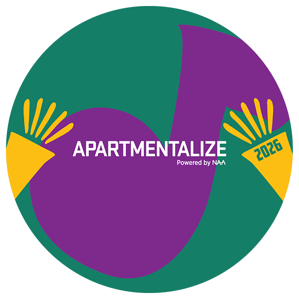 Naa Apartmentalize 2026